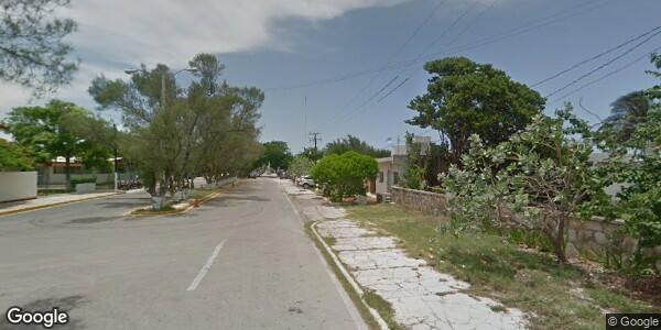 ALMACÉN REGONIAL 34